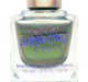 SuperChic Lily Munster Nail Polish SuperChic Lily Munster Nail Polish